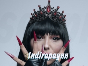 Indirapaynn