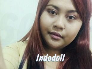 Indodoll