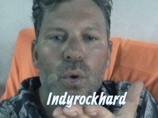Indyrockhard