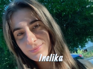 Inelika