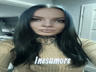 Inesamore