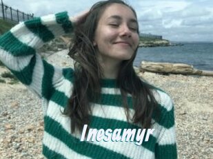 Inesamyr