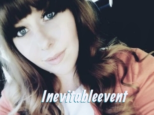 Inevitableevent