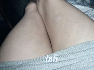 Infi
