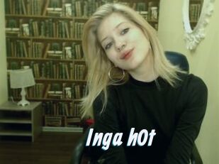 Inga_h0t