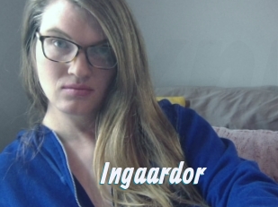 Ingaardor