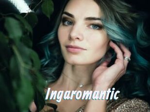 Ingaromantic