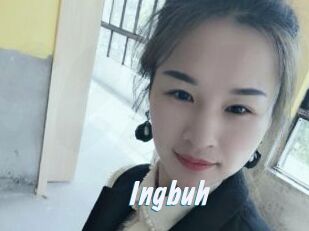Ingbuh