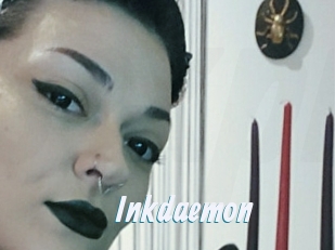 Inkdaemon