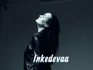 Inkedevaa