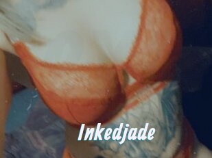 Inkedjade