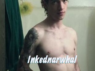 Inkednarwhal