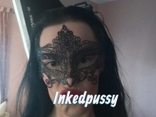 Inkedpussy
