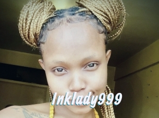 Inklady999
