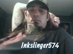 Inkslinger574