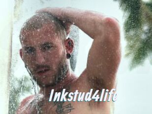 Inkstud4life