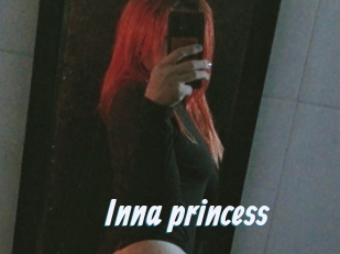 Inna_princess