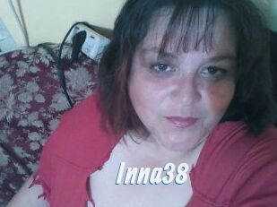 Inna38