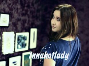 Innahotlady