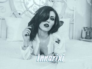 Innarixi