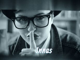 Innas