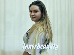 Innerbeauuty