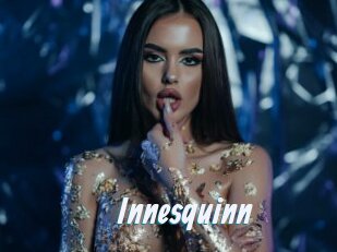 Innesquinn