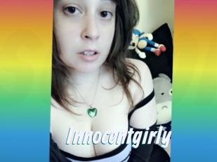 Innocentgirly