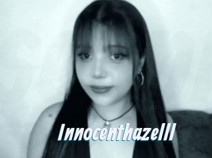 Innocenthazelll