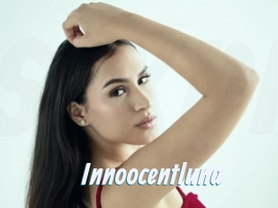 Innoocentluna