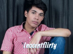 Inocentflirty