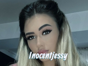 Inocentjessy