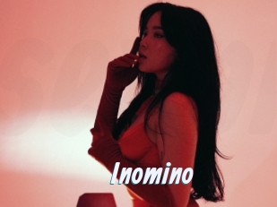 Inomino
