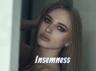 Insemness