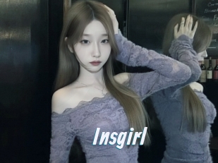 insgirl Sexe Express