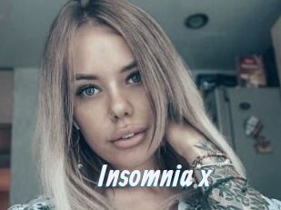 Insomnia_x