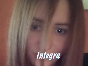 Integra