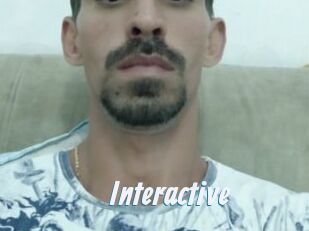 Interactive