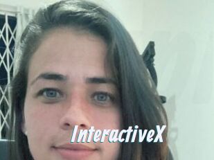 InteractiveX