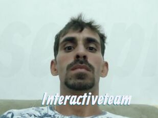Interactiveteam