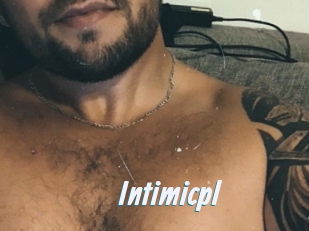 Intimicpl