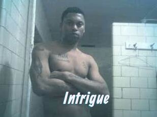 Intrigue