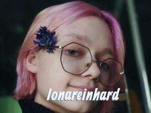 Ionareinhard