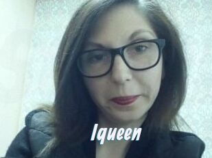 Iqueen