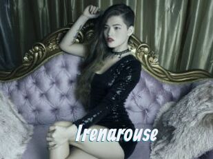 Irenarouse