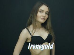 Irenegold