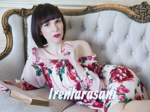 Irenlarasani