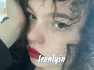 Irenlyin