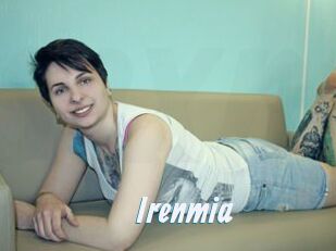 Irenmia