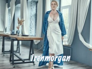 Irenmorgan